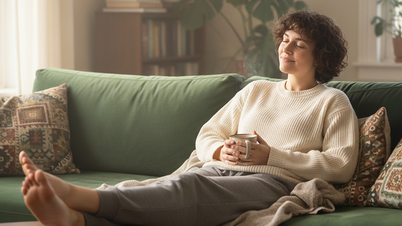 Окрім дієти та фізичних вправ, ось 3 способи знизити кров'яний тиск природним шляхом.