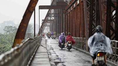 Kuzeyde sıcaklık 11 derecenin altına düşecek, kışın sert geçeceği tahmin ediliyor