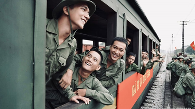 ラオスにおけるベトナム映画週間：代表作6本を無料上映