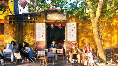 سفر در فصل کم گردشگر