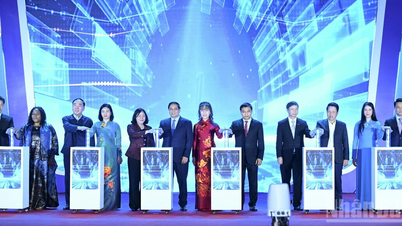 A 2026–2035 közötti időszakban számos megoldás szinkronban történő bevezetése a nők vállalkozásindításának támogatására