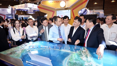 Η EVNSPC εντυπωσιάζει στο Εθνικό Συνέδριο Επιστήμης και Τεχνολογίας Ηλεκτρικής Ενέργειας του 2025