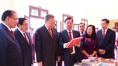 Editura Politică Națională Adevărul - 80 de ani însoțind cauza revoluționară a Partidului și a națiunii