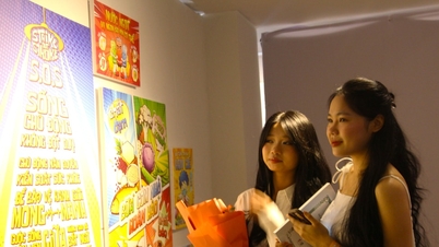 युवाओं में स्ट्रोक की रोकथाम के बारे में जागरूकता बढ़ाना