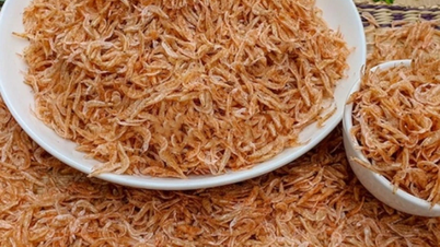 Kurutulmuş karides neden doğal ve kolay emilen bir kalsiyum rezervi olarak kabul edilir?