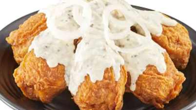 تركيبات غذائية ضارة بالقلب