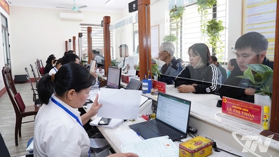 İnsanlara hizmet etmeye gayret edin, 'iş bitene kadar çalışın, gün sonuna kadar değil'