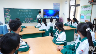 Dijital çağda çocuk güvenliğinin sağlanması