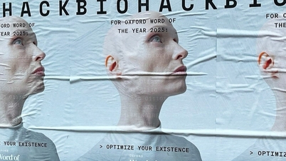 2025년 가장 인기 있는 키워드 3가지는 무엇일까?