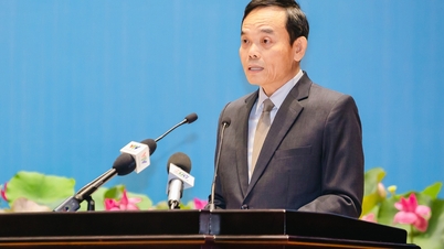 '국민의 지성과 열망, 그리고 합의보다 더 강력한 메커니즘은 없다'