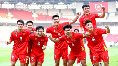 5 U22 oyuncusu Güneydoğu Asya Oyunları'na katılmayacak