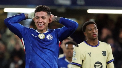 کیا چیلسی کے پاس چیمپئن شپ کے لیے مقابلہ کرنے کی طاقت ہے؟