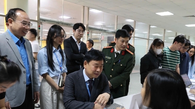 7 il ve ilçede 15 bin çalışana ücretsiz sağlık muayenesi