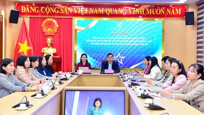 Genomförande av regeringens projekt för att stödja kvinnor i att starta företag för perioden 2026–2035