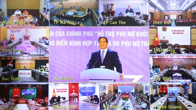 اجرای پروژه «حمایت از زنان برای راه‌اندازی کسب‌وکار در دوره ۲۰۲۶ تا ۲۰۳۵»