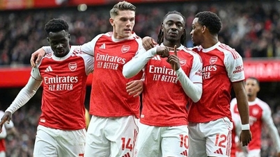 Commentaar en voorspellingen over de resultaten van Chelsea en Arsenal, Premier League 2025-2026