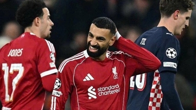 Commentaar en voorspellingen over de resultaten van West Ham en Liverpool, Premier League 2025-2026