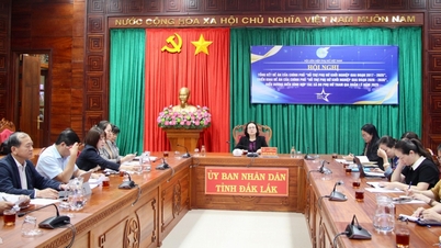 ការដាក់ពង្រាយដំណោះស្រាយជាច្រើនដើម្បីគាំទ្រស្ត្រីក្នុងការចាប់ផ្តើមអាជីវកម្មក្នុងកំឡុងឆ្នាំ 2026 - 2035