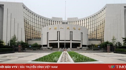 Čína potvrzuje tvrdý postoj ke kryptoměnám