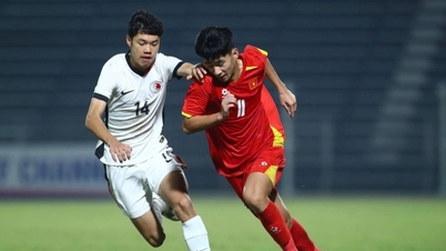 Waar kan ik de wedstrijd tussen U17 Vietnam en U17 Maleisië live bekijken?