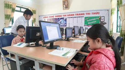 Menyempurnakan hukum, melindungi masyarakat di ruang digital