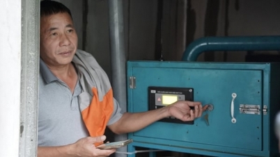 از فضولات دامی تا برق پاک