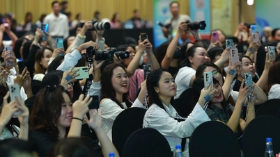 KOL และ KOC ขาดความรู้ด้านกฎหมาย: คำเตือนจากหน่วยงานจัดการ