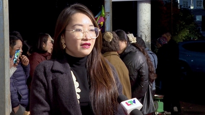 ឡៃចូវគឺជាគោលដៅប្រកបដោយសុវត្ថិភាព និងមិត្តភាពជាមួយនឹងសក្តានុពលដ៏អស្ចារ្យសម្រាប់ការរកឃើញ។