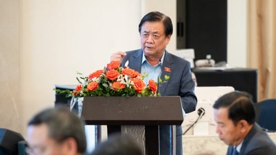 Promoting blue economy and sustainable development: From data to action