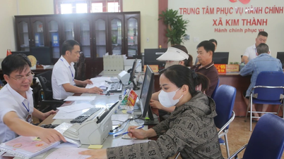 Еще много трудностей и проблем в совершенствовании организационного аппарата на уровне коммун.