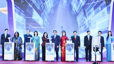 שיטות חדשניות לתמיכה בנשים בהקמת עסקים