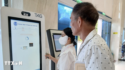 결의안 72: 새로운 시대의 보건 부문에 대한 장기적 발전 방향