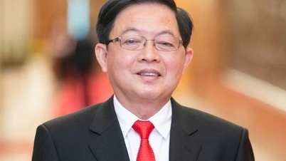 Ο αναπληρωτής πρωθυπουργός Χο Κουόκ Ντουνγκ θα επισκεφθεί και θα εργαστεί στην Κούβα.