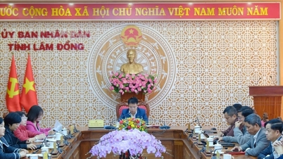 2026 - 2035 की अवधि के लिए महिलाओं को व्यवसाय शुरू करने में सहायता देने हेतु परियोजना का कार्यान्वयन