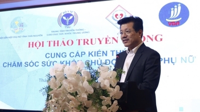 Nápojový průmysl podporuje komunikaci o zodpovědné spotřebě