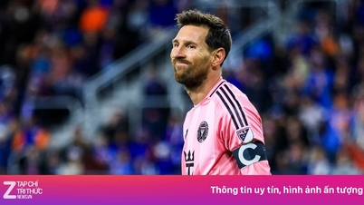 לעגו לרונאלדו ביום בו מסי זכה באליפות