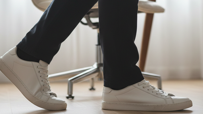 Sitting for long periods increases the risk of diabetes: Here's an easy way to fix it.