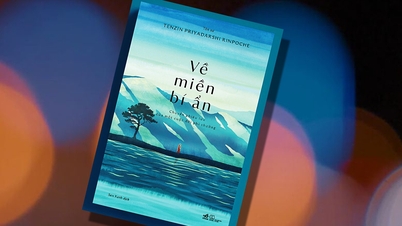 ឥន្ទ្រីវ័យក្មេងទៅដីអាថ៌កំបាំង