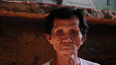 'کوانگ ٹرنگ مہم' سیلاب سے متاثرہ علاقوں میں لوگوں کے لیے 1500 سے زیادہ نئے مکانات تعمیر کرے گی۔