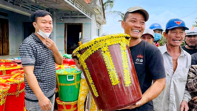 De ce mulți oameni sunt mutați prin cutii de ajutor de tipul „sac oarbă”
