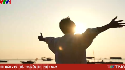 មាន Cat Ba ដ៏ស្រស់ស្អាតចម្លែកក្នុងរដូវរងា។