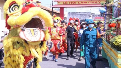 Topluluk Turizmi - Miras Potansiyelinin Uyandırılması