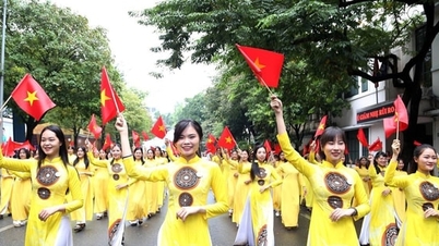 Rozwój przemysłu kulturalnego zorientowanego na człowieka