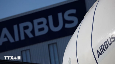 เครื่องบินของกลุ่มแอร์บัสส่วนใหญ่มีการอัปเดตซอฟต์แวร์แล้ว