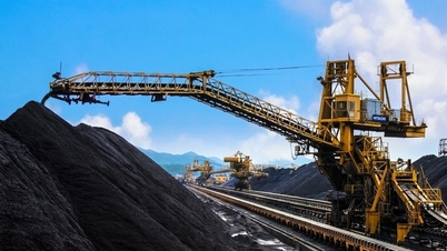 TKV ກຳນົດ​ໃຫ້​ສຳ​ເລັດ​ແຜນການ​ຜະລິດ ​ແລະ ດຳ​ເນີນ​ທຸລະ​ກິດ​ປີ 2025