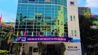 Pewna szkoła podobno nie wypłaciła uczniom 80 dolarów australijskich. Co powiedział dyrektor?