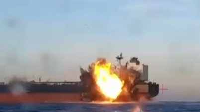 Kazakstan har krävt att Ukraina slutar attackera oljeanläggningar i Svarta havet.