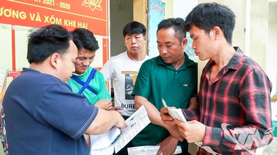 Asistencia jurídica más cercana a los montañeses