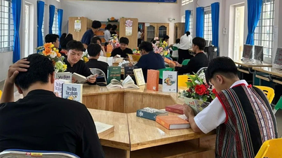 Törekvések az etnikai kisebbségekhez tartozó diákok megismerésére