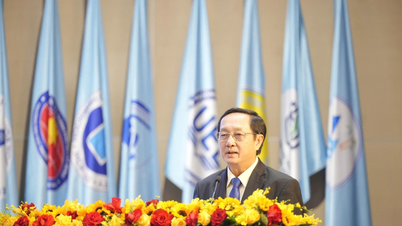 យុទ្ធសាស្ត្រធ្វើឱ្យមានរបកគំហើញក្នុងជីវបច្ចេកវិទ្យា